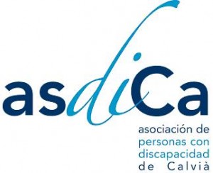 ASDICA